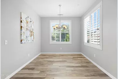 10374 New Haven Street, Ventura, CA 93004 - Photo 17