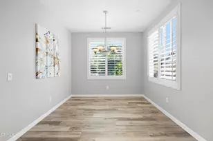 10374 New Haven St, Ventura, CA 93004 - Photo 17