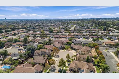 10374 New Haven Street, Ventura, CA 93004 - Photo 59