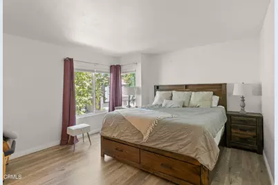 99 Via Colinas, Westlake Village, CA 91362 - Photo 7
