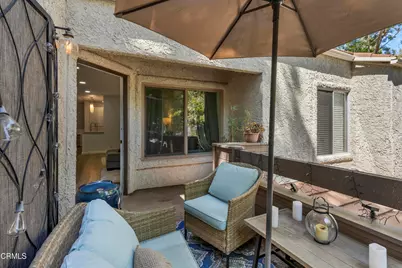 99 Via Colinas, Westlake Village, CA 91362 - Photo 19