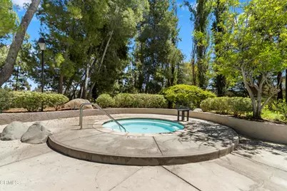 99 Via Colinas, Westlake Village, CA 91362 - Photo 23