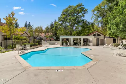 99 Via Colinas, Westlake Village, CA 91362 - Photo 25