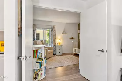 99 Via Colinas, Westlake Village, CA 91362 - Photo 11