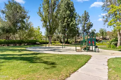 99 Via Colinas, Westlake Village, CA 91362 - Photo 27
