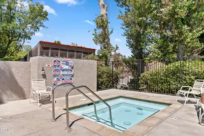 99 Via Colinas, Westlake Village, CA 91362 - Photo 29