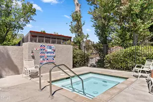 99 Via Colinas, Westlake Village, CA 91362 - Photo 29