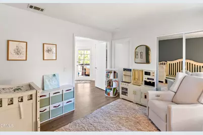 99 Via Colinas, Westlake Village, CA 91362 - Photo 13