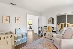 99 Via Colinas, Westlake Village, CA 91362 - Photo 13