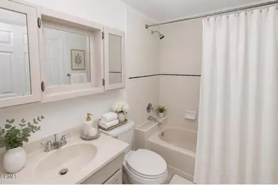 22901 Leadwell Street, West Hills, CA 91307 - Photo 15