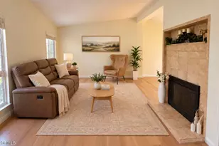 22901 Leadwell St, West Hills, CA 91307 - Photo 3