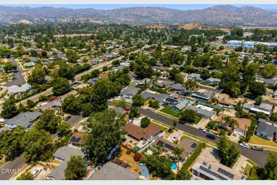 22901 Leadwell Street, West Hills, CA 91307 - Photo 21