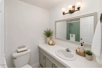 22901 Leadwell Street, West Hills, CA 91307 - Photo 9