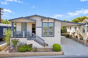 11100 Telegraph Road, Ventura, CA 93004 - Photo 5