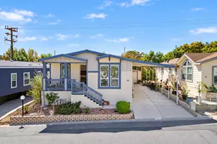 11100 Telegraph Road, Ventura, CA 93004 - Photo 3