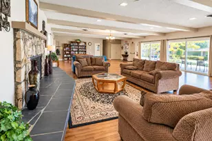 11100 Telegraph Road, Ventura, CA 93004 - Photo 47
