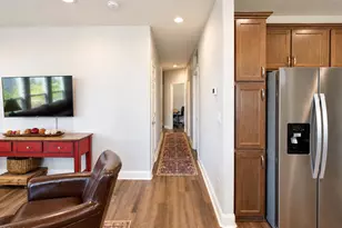 11100 Telegraph Road, Ventura, CA 93004 - Photo 17
