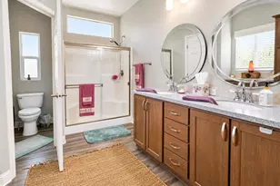 11100 Telegraph Road, Ventura, CA 93004 - Photo 35