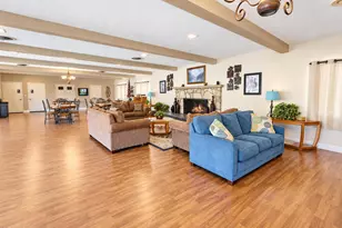 11100 Telegraph Road, Ventura, CA 93004 - Photo 49