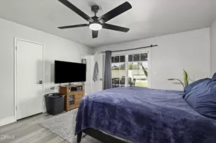 1716 Maurice Ave, Bakersfield, CA 93304 - Photo 23