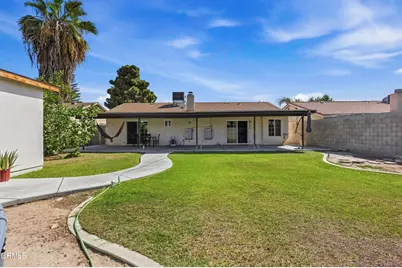 1716 Maurice Avenue, Bakersfield, CA 93304 - Photo 31