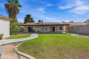 1716 Maurice Ave, Bakersfield, CA 93304 - Photo 31