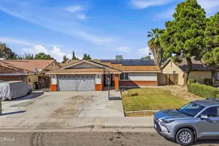 1716 Maurice Ave, Bakersfield, CA 93304 - Photo 35