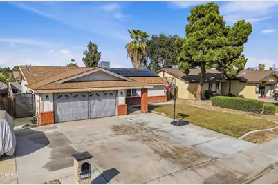 1716 Maurice Avenue, Bakersfield, CA 93304 - Photo 37