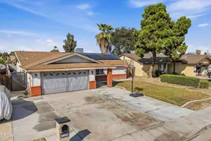 1716 Maurice Ave, Bakersfield, CA 93304 - Photo 37