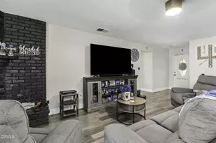 1716 Maurice Ave, Bakersfield, CA 93304 - Photo 9
