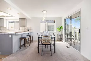 152 Highland Dr, Oxnard, CA 93035 - Photo 13