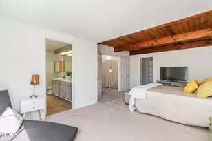 152 Highland Dr, Oxnard, CA 93035 - Photo 23