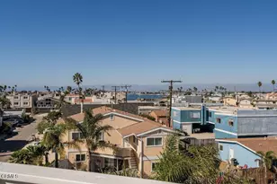 152 Highland Dr, Oxnard, CA 93035 - Photo 47