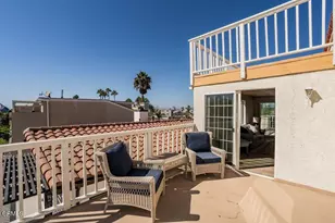 152 Highland Dr, Oxnard, CA 93035 - Photo 41