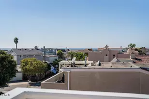 152 Highland Dr, Oxnard, CA 93035 - Photo 55