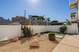 152 Highland Dr, Oxnard, CA 93035 - Photo 49
