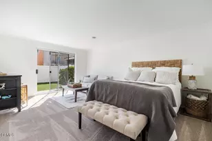 152 Highland Dr, Oxnard, CA 93035 - Photo 29