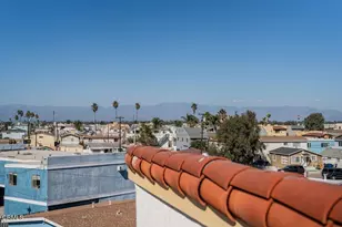 152 Highland Dr, Oxnard, CA 93035 - Photo 57
