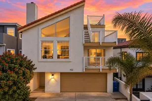 152 Highland Dr, Oxnard, CA 93035 - Photo 1