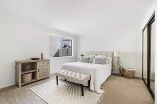 152 Highland Dr, Oxnard, CA 93035 - Photo 27