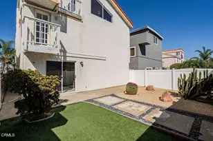 152 Highland Dr, Oxnard, CA 93035 - Photo 51