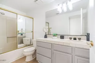 152 Highland Dr, Oxnard, CA 93035 - Photo 31