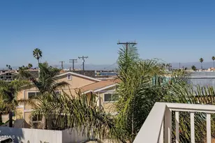 152 Highland Dr, Oxnard, CA 93035 - Photo 43