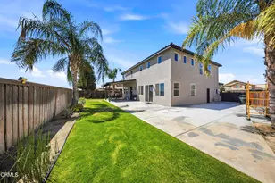 10109 Sharktooth Peak Dr, Bakersfield, CA 93311 - Photo 47