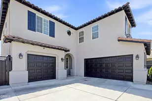 10109 Sharktooth Peak Dr, Bakersfield, CA 93311 - Photo 5