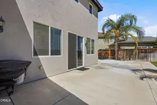 10109 Sharktooth Peak Dr, Bakersfield, CA 93311 - Photo 43