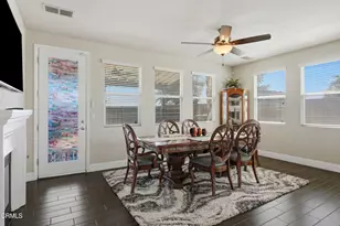 10109 Sharktooth Peak Dr, Bakersfield, CA 93311 - Photo 21