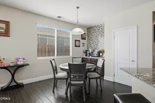 10109 Sharktooth Peak Dr, Bakersfield, CA 93311 - Photo 25