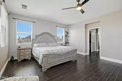 10109 Sharktooth Peak Drive, Bakersfield, CA 93311 - Photo 39