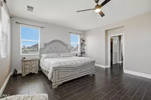 10109 Sharktooth Peak Dr, Bakersfield, CA 93311 - Photo 39